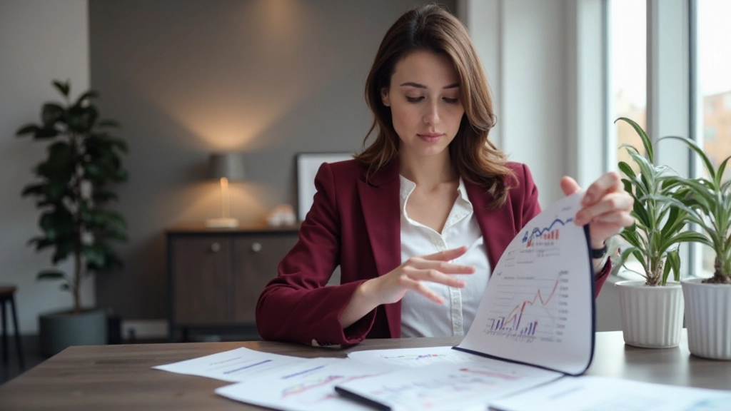 Долгосрочное финансовое планирование семьи для будущего